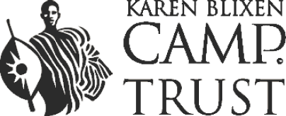 KBCT (Karen Blixen Camp Trust)